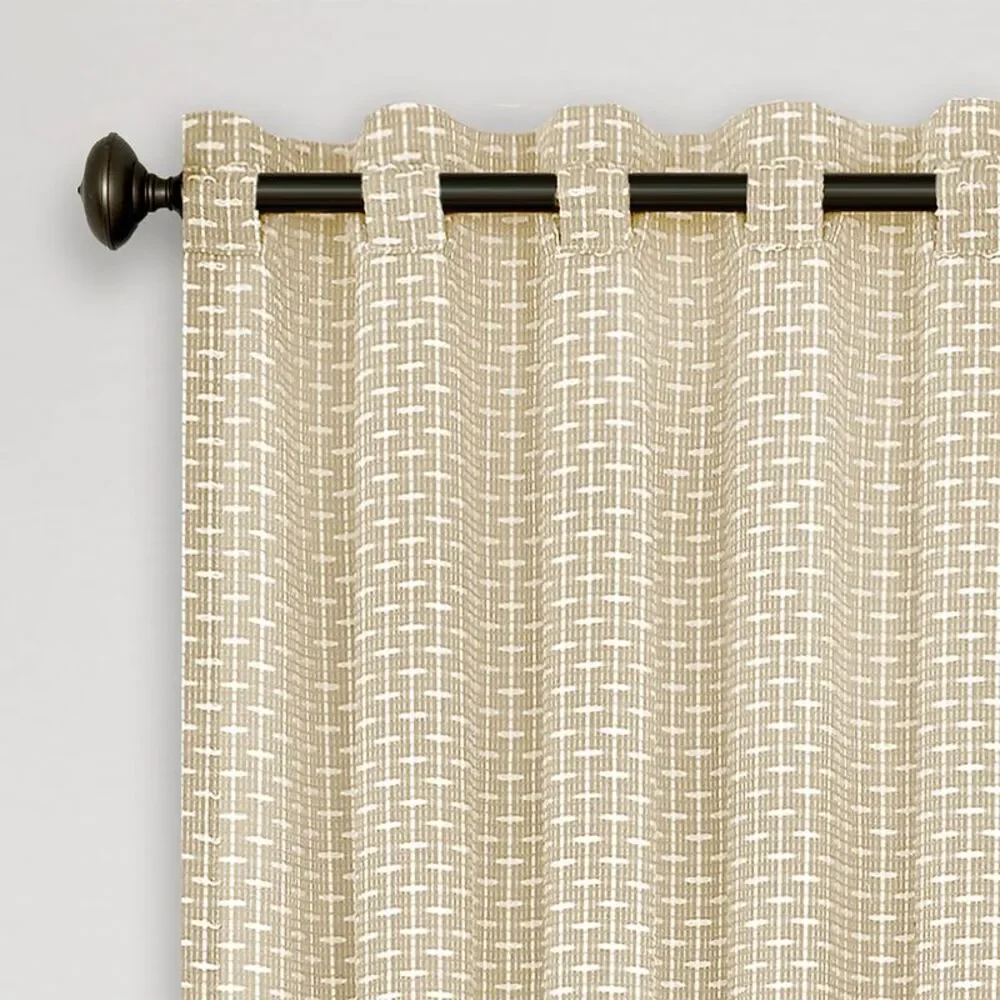 Achim Home Furnishings 84